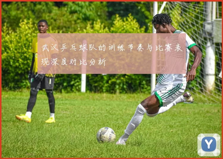 武汉乒乓球队的训练节奏与比赛表现深度对比分析