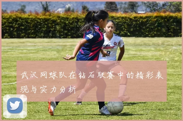 武汉网球队在钻石联赛中的精彩表现与实力分析