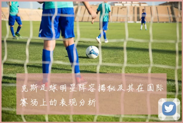 克斯足球明星阵容揭秘及其在国际赛场上的表现分析