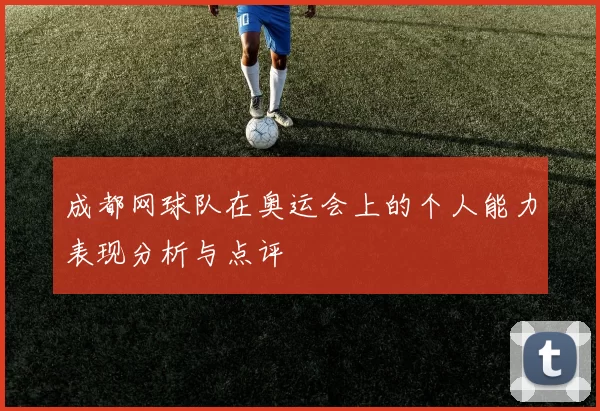 成都网球队在奥运会上的个人能力表现分析与点评